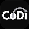 Codi